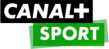 Canal+_Sport_2015