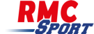 Logo_RMC_Sport_2018